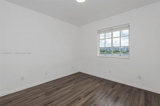 2123 SW 87th Ter, Miramar, FL 33025