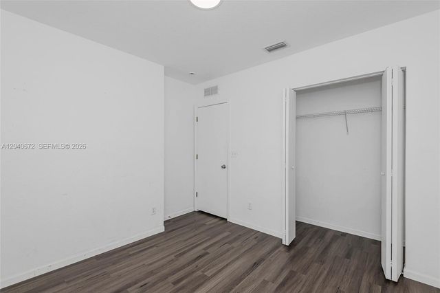 2123 SW 87th Ter, Miramar, FL 33025