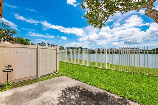2123 SW 87th Ter, Miramar, FL 33025