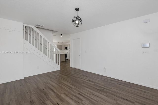 2123 SW 87th Ter, Miramar, FL 33025