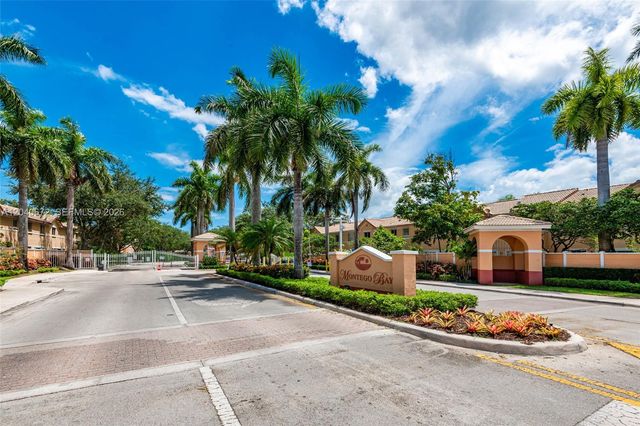 2123 SW 87th Ter, Miramar, FL 33025
