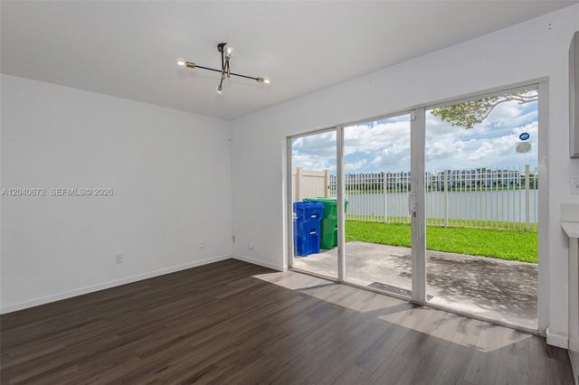 2123 SW 87th Ter, Miramar, FL 33025