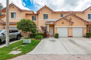 2123 SW 87th Ter, Miramar, FL 33025