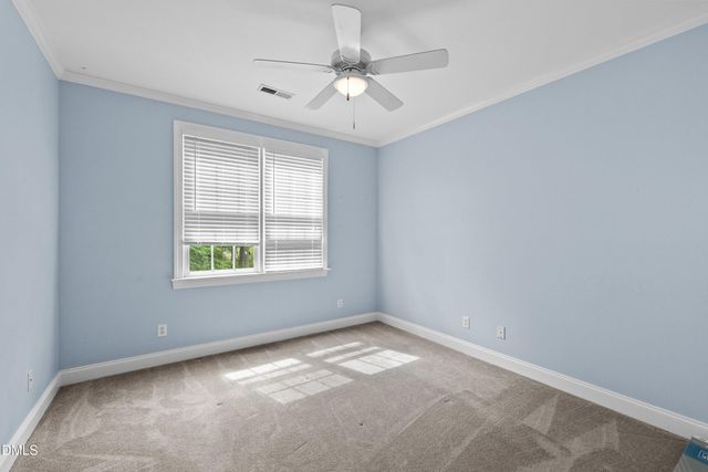 5307 The Dyke Drive, Raleigh, NC 27606