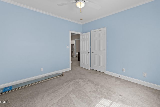 5307 The Dyke Drive, Raleigh, NC 27606