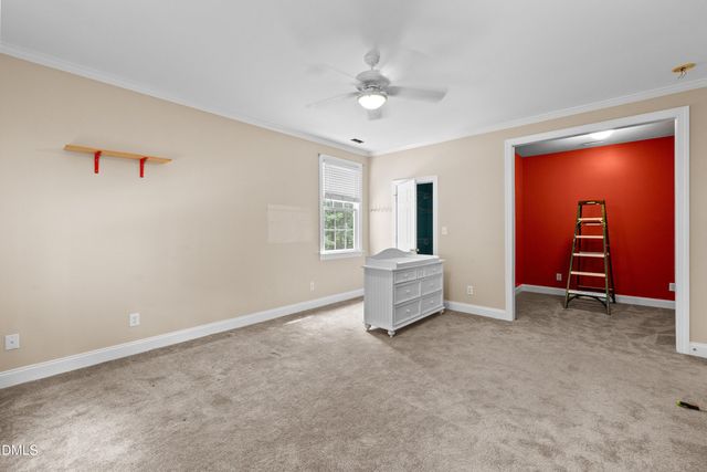 5307 The Dyke Drive, Raleigh, NC 27606