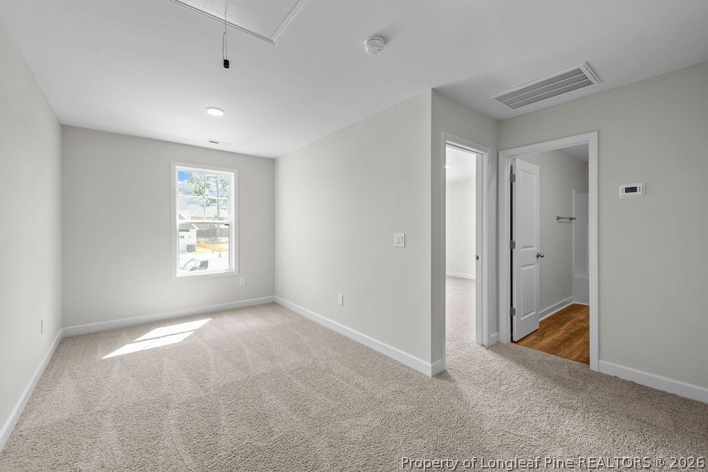 404 Brickendon (Lot 291) Lane, Raeford, NC 28376 — photo 13