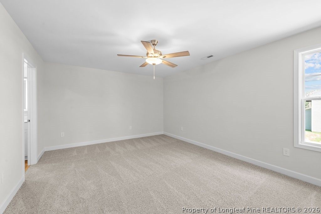404 Brickendon (Lot 291) Lane, Raeford, NC 28376 — photo 15