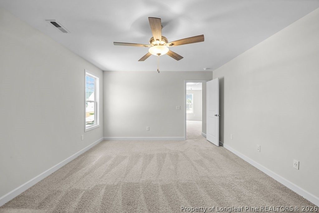 404 Brickendon (Lot 291) Lane, Raeford, NC 28376 — photo 16