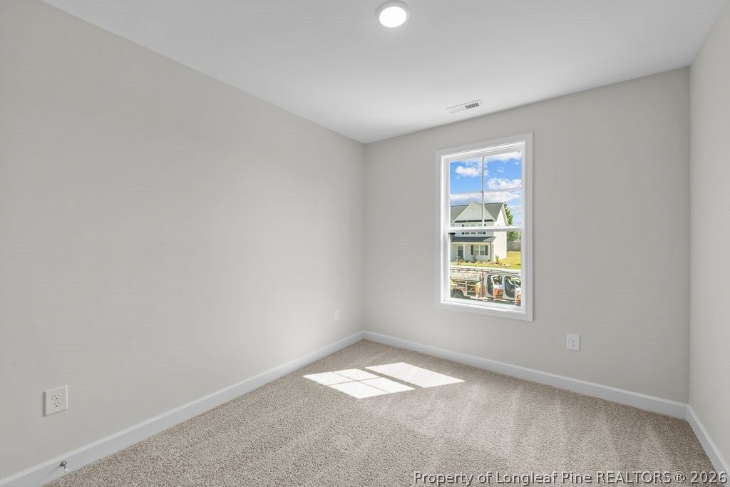 404 Brickendon (Lot 291) Lane, Raeford, NC 28376 — photo 20