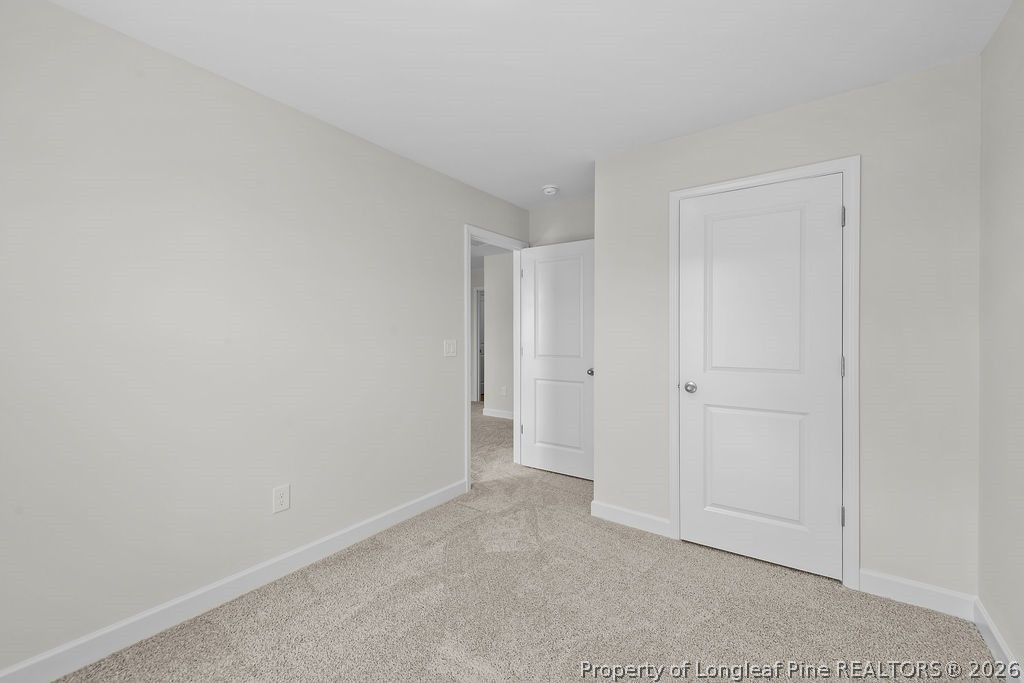 404 Brickendon (Lot 291) Lane, Raeford, NC 28376 — photo 21