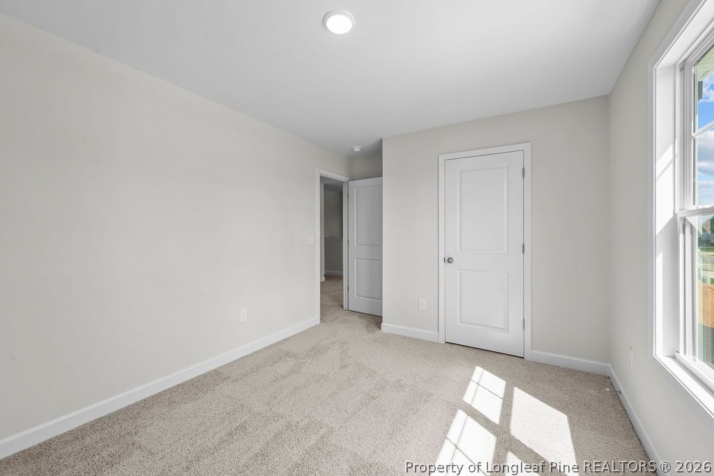 404 Brickendon (Lot 291) Lane, Raeford, NC 28376 — photo 23