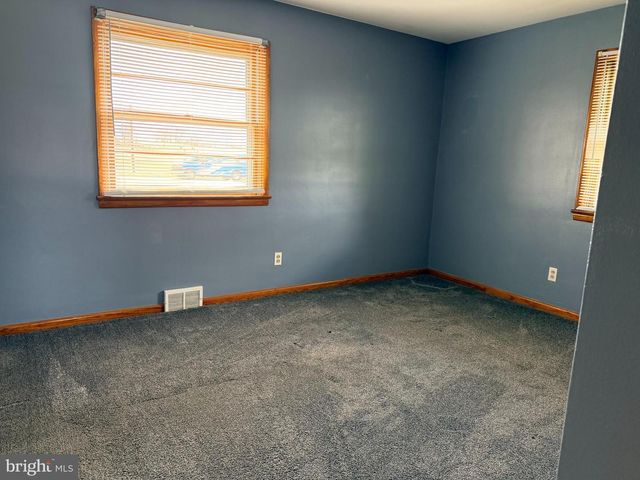 9060 DOWNSVILLE PIKE, Williamsport, MD 21795