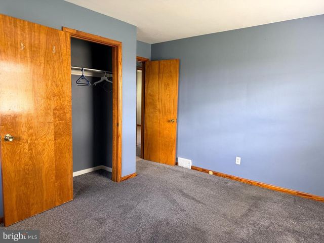 9060 DOWNSVILLE PIKE, Williamsport, MD 21795