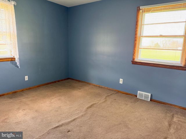 9060 DOWNSVILLE PIKE, Williamsport, MD 21795