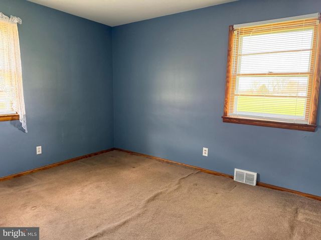 9060 DOWNSVILLE PIKE, Williamsport, MD 21795