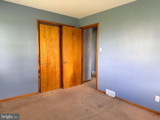 9060 DOWNSVILLE PIKE, Williamsport, MD 21795