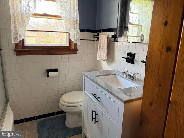 9060 DOWNSVILLE PIKE, Williamsport, MD 21795
