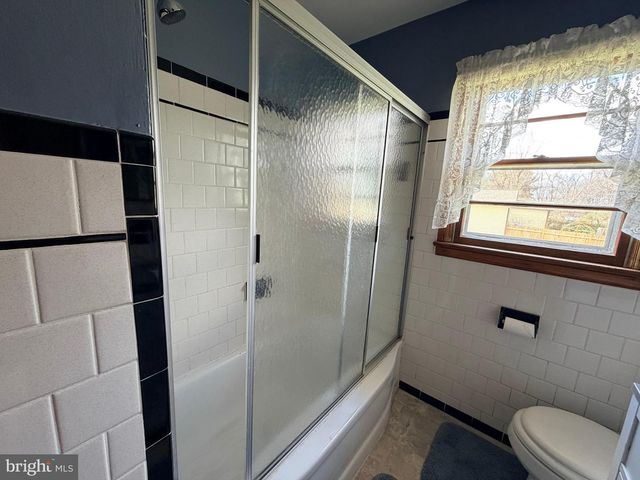 9060 DOWNSVILLE PIKE, Williamsport, MD 21795