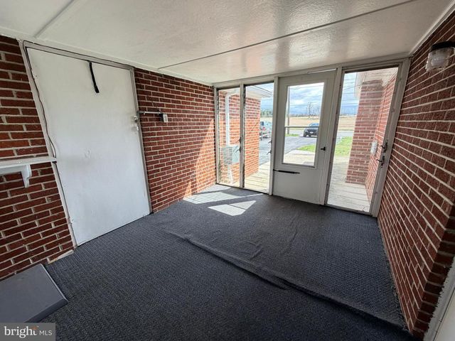 9060 DOWNSVILLE PIKE, Williamsport, MD 21795