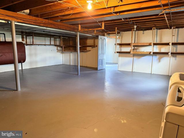 9060 DOWNSVILLE PIKE, Williamsport, MD 21795