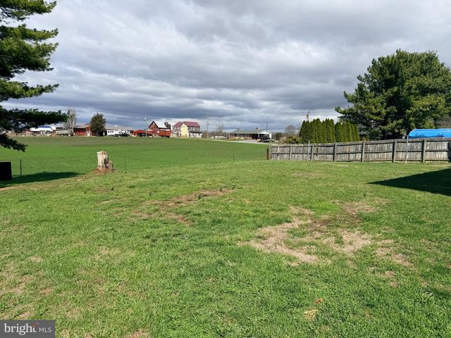 9060 DOWNSVILLE PIKE, Williamsport, MD 21795