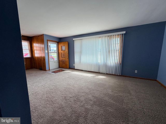9060 DOWNSVILLE PIKE, Williamsport, MD 21795