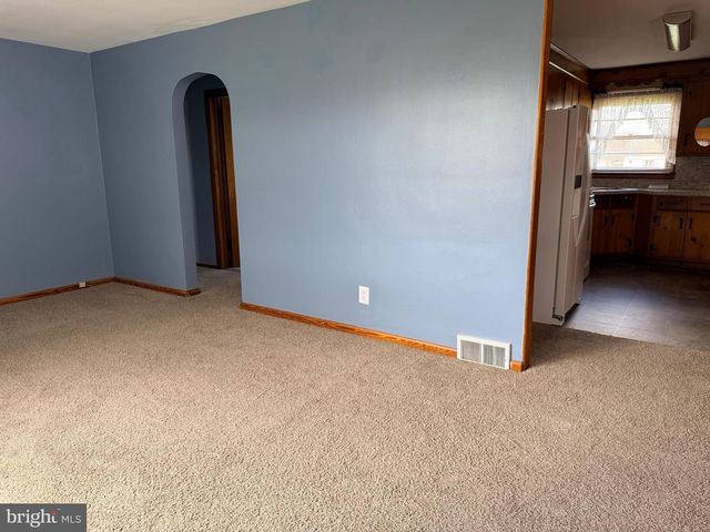 9060 DOWNSVILLE PIKE, Williamsport, MD 21795