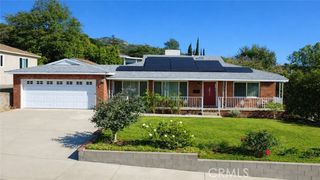 4930 Ramsdell, La Crescenta, CA 91214
