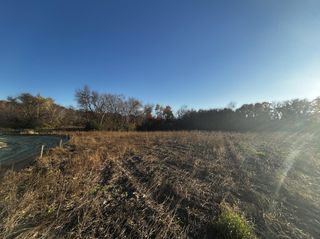 Lot 4 151st Avenue SE, Becker, MN 55308