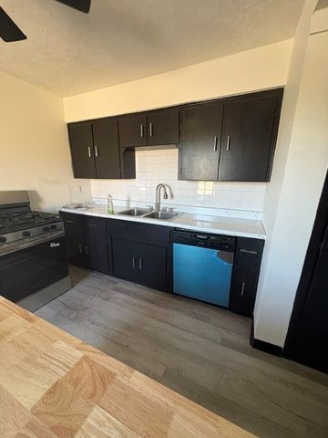 3816 STANTON Street, Erie, PA 16510