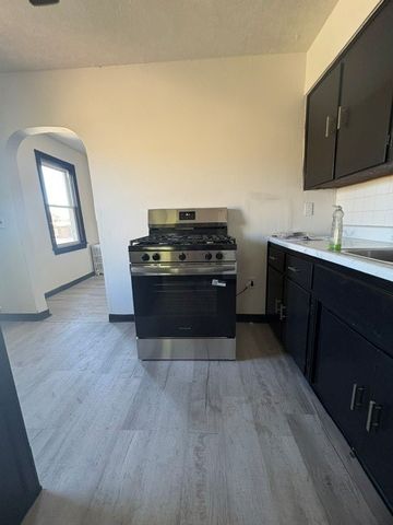 3816 STANTON Street, Erie, PA 16510