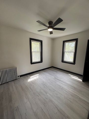 3816 STANTON Street, Erie, PA 16510