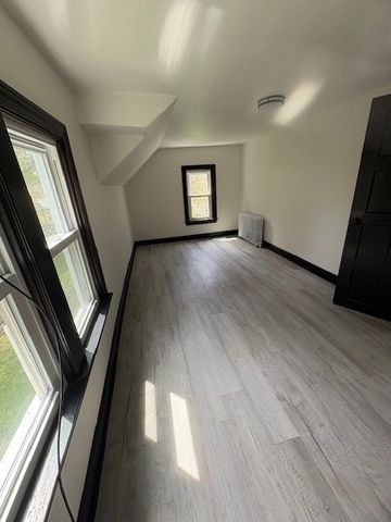 3816 STANTON Street, Erie, PA 16510