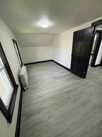 3816 STANTON Street, Erie, PA 16510
