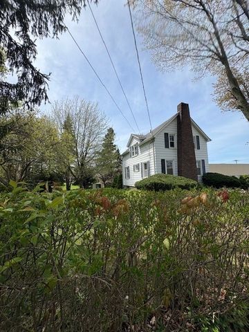 3816 STANTON Street, Erie, PA 16510