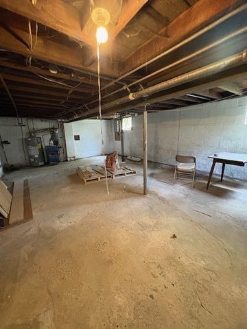 3816 STANTON Street, Erie, PA 16510