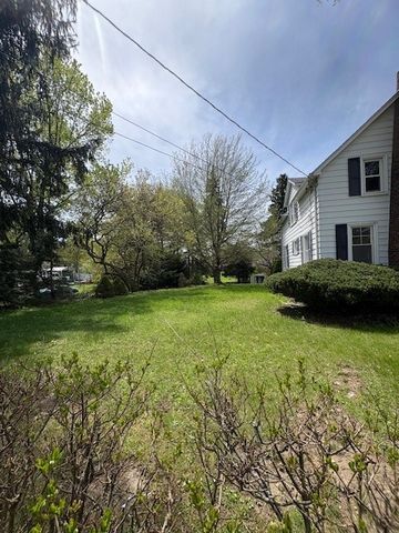 3816 STANTON Street, Erie, PA 16510