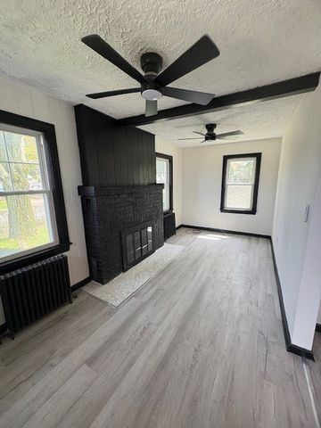 3816 STANTON Street, Erie, PA 16510