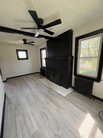 3816 STANTON Street, Erie, PA 16510