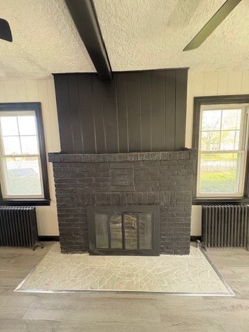 3816 STANTON Street, Erie, PA 16510