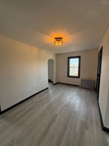 3816 STANTON Street, Erie, PA 16510