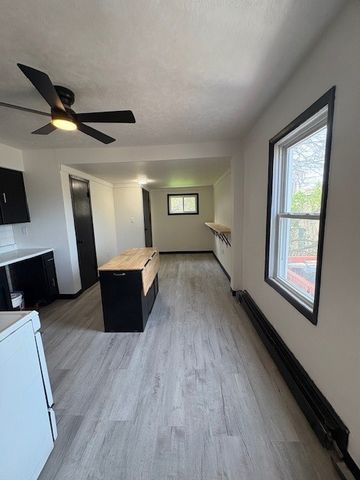 3816 STANTON Street, Erie, PA 16510