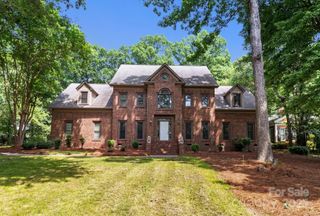 654 9th Street N, Albemarle, NC 28001