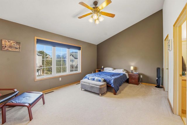 5462 Coachman Place, Fitchburg, WI 53711
