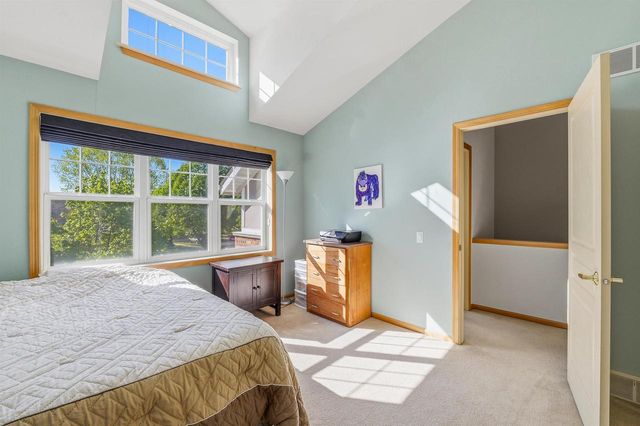 5462 Coachman Place, Fitchburg, WI 53711