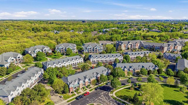 5462 Coachman Place, Fitchburg, WI 53711