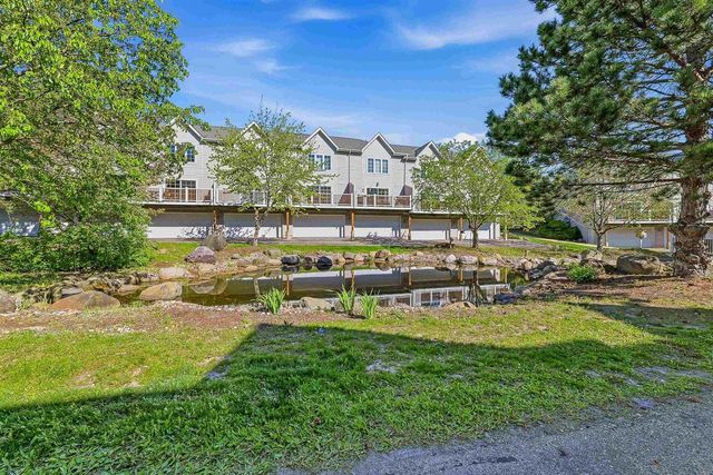 5462 Coachman Place, Fitchburg, WI 53711