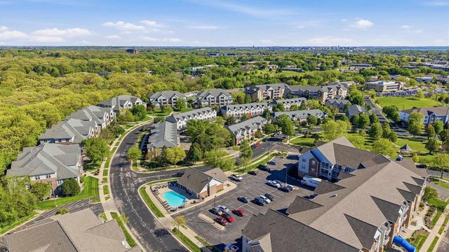5462 Coachman Place, Fitchburg, WI 53711
