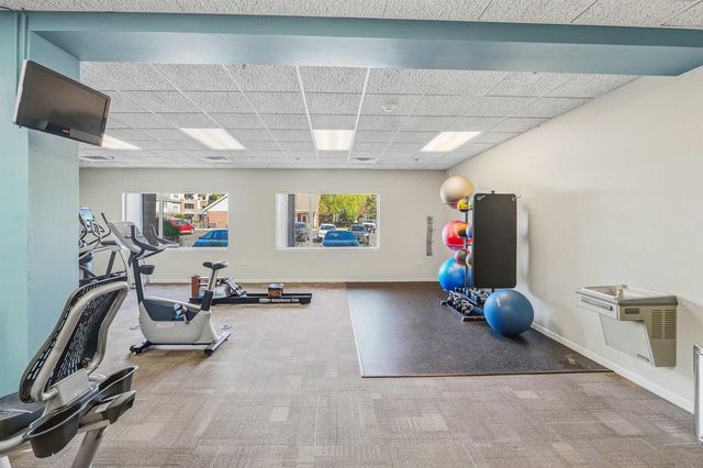 5462 Coachman Place, Fitchburg, WI 53711